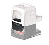 Image of OpticGard Holosun EPS Red Dot Sight Cover
