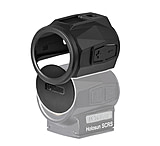 Image of OpticGard Holosun SCRS Red Dot Sight Cover