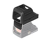Image of OpticGard Holosun SCS Carry Red Dot Sight Cover