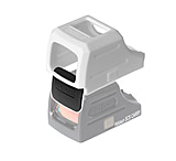Image of OpticGard Holosun SCS Carry Red Dot Sight Cover
