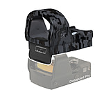 Image of OpticGard Leupold Delta Point Pro Red Dot Sight Cover