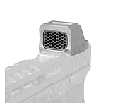 Image of OpticGard GlareGard Holosun 507C-X3/407C-X3 Anti-Reflective Lens