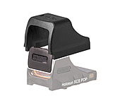 OpticGard Holosun SCS PDP Scope Cover