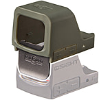 Image of OpticGard Osight C Scope Cover