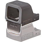 Image of OpticGard Osight C Scope Cover