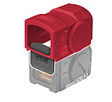 Image of OpticGard Scope Cover for Aimpoint ACRO P-2