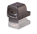 Image of OpticGard Scope Cover for Osight SE