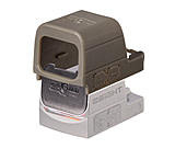 Image of OpticGard Scope Cover for Osight SE