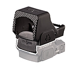 Image of OpticGard Red Dot Cover for Vortex Defender ST