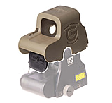 Image of OpticGard Scope Cover For Eotech XPS