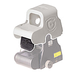 Image of OpticGard Scope Cover For Eotech XPS