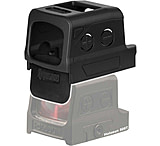 Image of OpticGard Scope Cover for Holosun 509T-X2