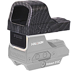 Image of OpticGard Scope Cover for Holosun 510C