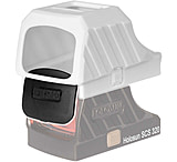 Image of OpticGard Scope Cover for Holosun SCS 320