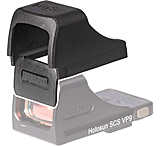 Image of OpticGard Scope Cover For Holosun SCS VP9