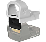 Image of OpticGard Scope Cover for Leupold Delta Point Pro DPP