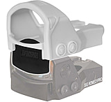 Image of OpticGard Scope Cover for Sig Sauer Romeo1Pro