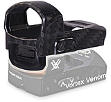 Image of OpticGard Scope Cover for Vortex Venom