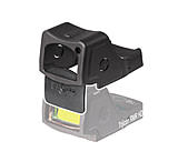 Image of OpticGard Trijicon RMR HD Red Dot Sight Cover