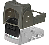 Image of OpticGard Trijicon RMR Scope Cover
