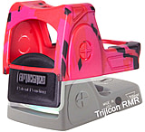 Image of OpticGard Trijicon RMR Scope Cover