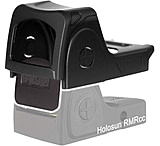 Image of OpticGard Trijicon RMRcc Scope Cover