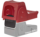 Image of OpticGard Trijicon RMRcc Scope Cover