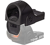 Image of OpticGard Trijicon SRO Scope Cover