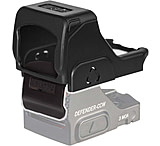 Image of OpticGard Vortex Defender-CCW Scope Cover