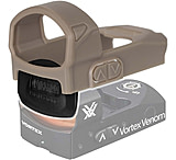 Image of OpticGard Vortex Venom Red Dot Sight Cover