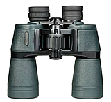 Image of Opticron Adventurer 10x50 Binocular