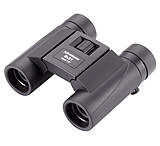 Image of Opticron Adventurer 8x21 Compact Binocular, Black, 8x21, 30064