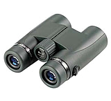 Image of Opticron Adventurer 8x32 Binocular
