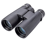 Image of Opticron Adventurer II WP 12x50mm Roof Prism Binocular
