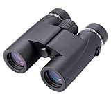 Image of Opticron Adventurer II WP 8x32mm Schmidt-Pechan Prism Binocular