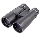 Image of Opticron Adventurer Porro Prism 10x50 Binoculars