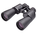 Image of Opticron Adventurer T WP 10x50 Binocular