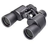 Image of Opticron Adventurer T WP 8x42mm Porro Prism Binocular
