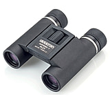 Image of Opticron Aspheric 3 8x25mm Compact Roof Prism Binocular