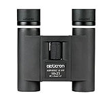 Image of Opticron Aspheric LE WP 10x25mm Binocular