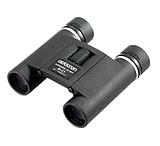 Image of Opticron Aspheric LE WP 8x25mm Roof Prism Compact Binocular