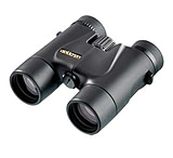 Image of Opticron BGA Classic 7x36mm Binocular