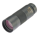Image of Opticron BGA Waterproof 8x42 Monocular