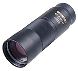 Image of Opticron BGA Waterproof 10x42 Monocular
