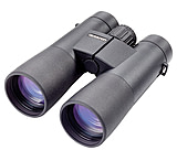 Image of Opticron Countryman BGA HD+ 10x50 Binocular