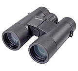 Image of Opticron Countryman BGA HD+ 8x42 Binocular
