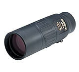 Image of Opticron DBA Oasis 10x42mm Roof Prism Monocular