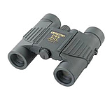 Image of Opticron DBA Oasis 8x21mm Roof Prism Compact Binocular