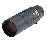 Image of Opticron DBA Oasis 8x42mm Roof Prism Monocular