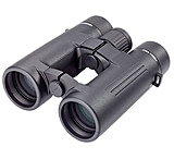 Image of Opticron DBA VHD+ 10x42mm Roof Prism Binocular